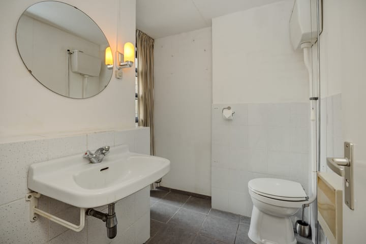 Foto 42 van Kattenbosch 22