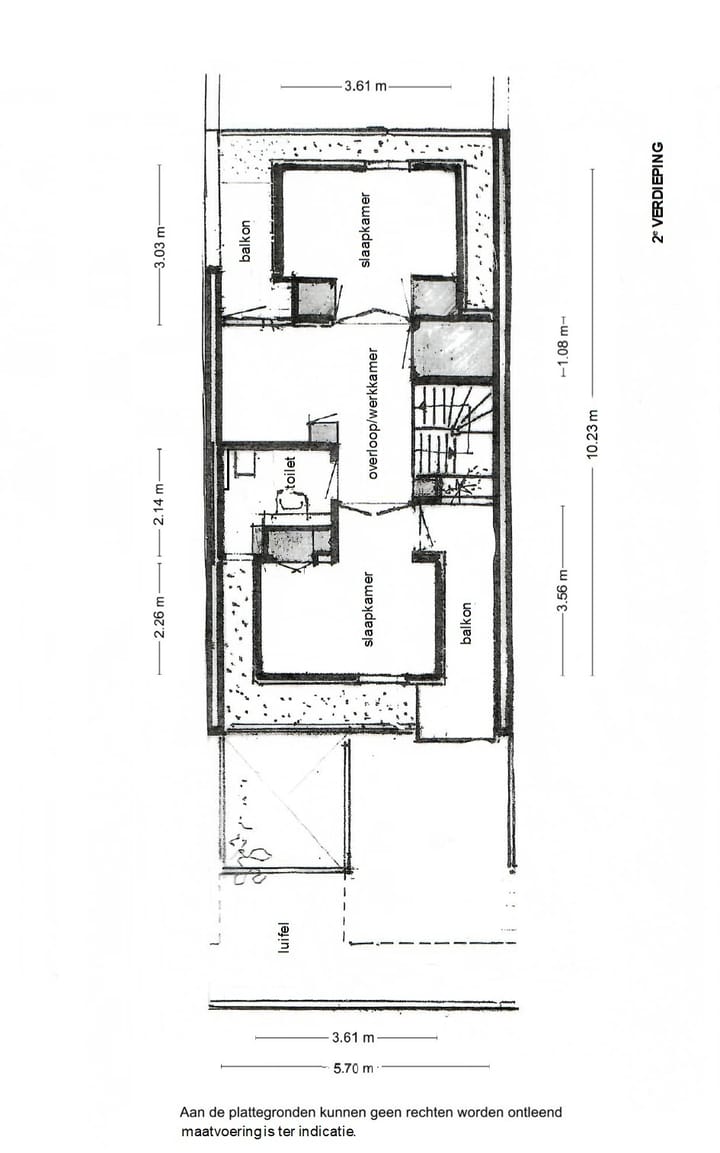 Foto 49 van Kattenbosch 22