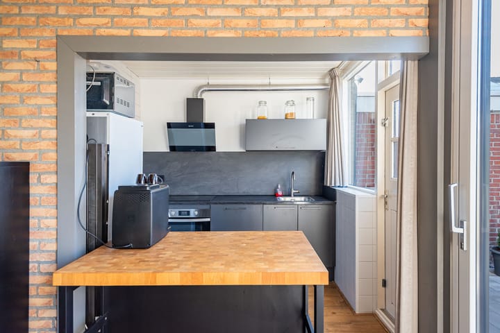 Foto 3 van Prins Hendriklaan 23