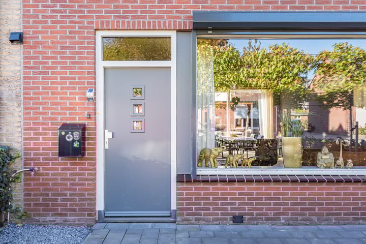 Foto 5 van Prins Hendriklaan 23