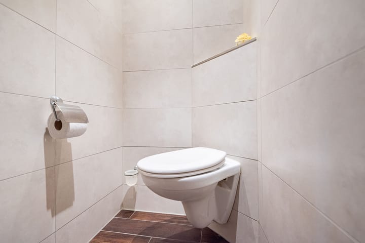 Foto 7 van Prins Hendriklaan 23