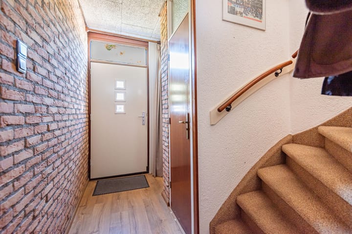 Foto 8 van Prins Hendriklaan 23