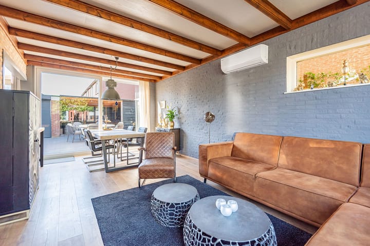 Foto 11 van Prins Hendriklaan 23