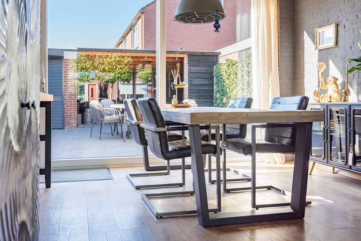 Foto 12 van Prins Hendriklaan 23