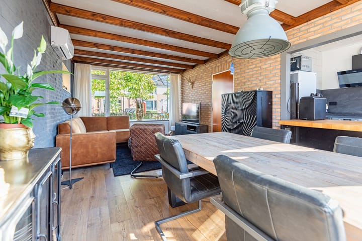 Foto 14 van Prins Hendriklaan 23