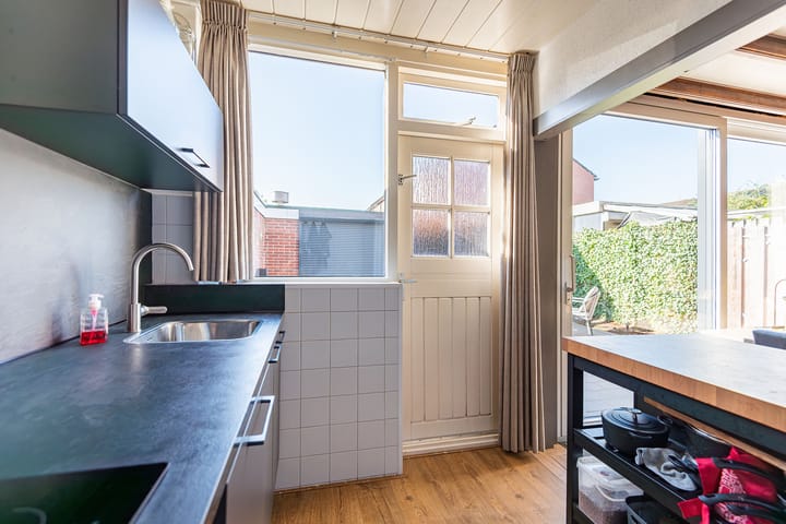 Foto 16 van Prins Hendriklaan 23