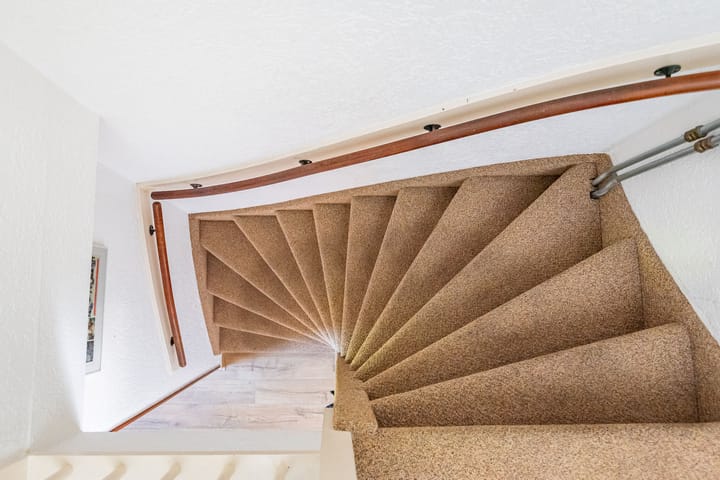 Foto 17 van Prins Hendriklaan 23