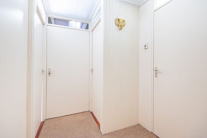 Foto 18 van Prins Hendriklaan 23