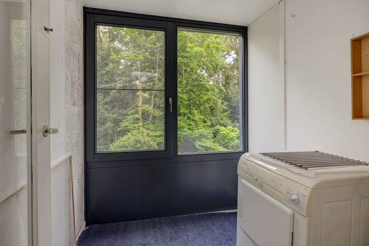 Foto 31 van Kattenbosch 22