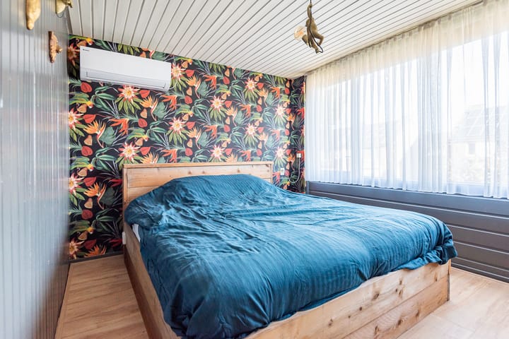 Foto 19 van Prins Hendriklaan 23