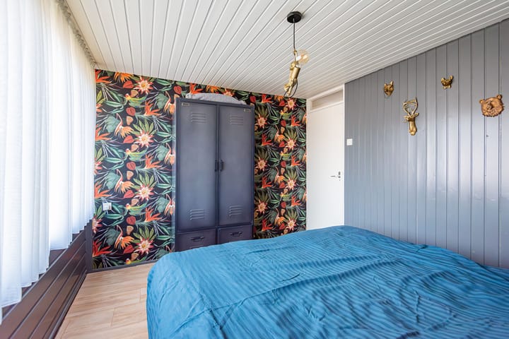 Foto 20 van Prins Hendriklaan 23