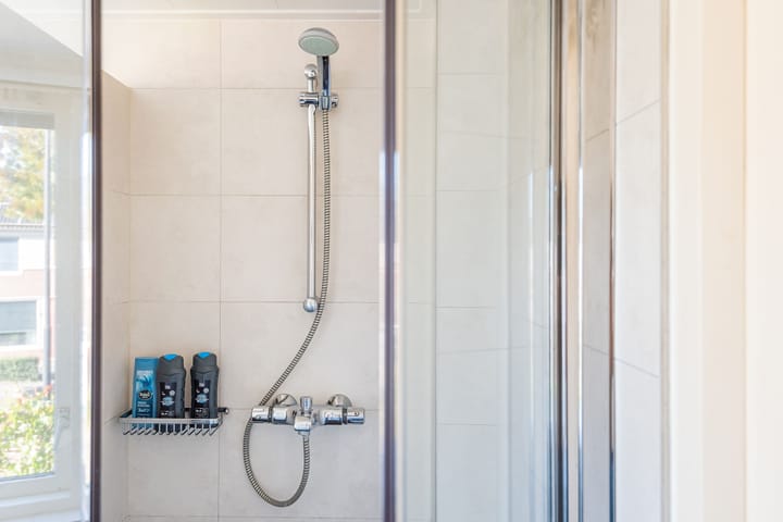 Foto 22 van Prins Hendriklaan 23