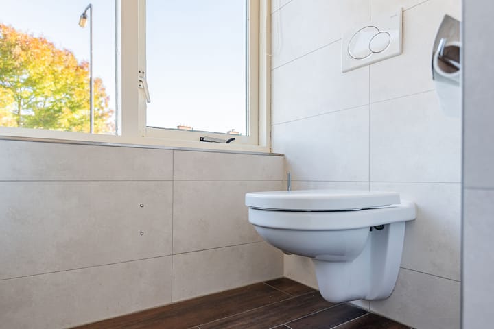 Foto 23 van Prins Hendriklaan 23