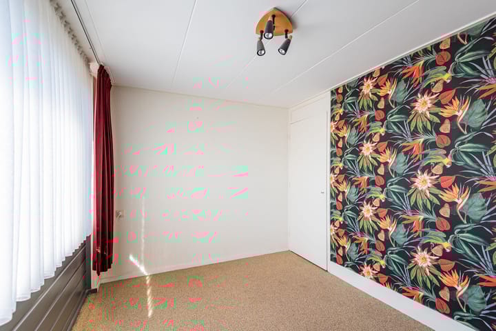 Foto 25 van Prins Hendriklaan 23