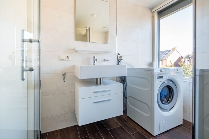 Foto 24 van Prins Hendriklaan 23