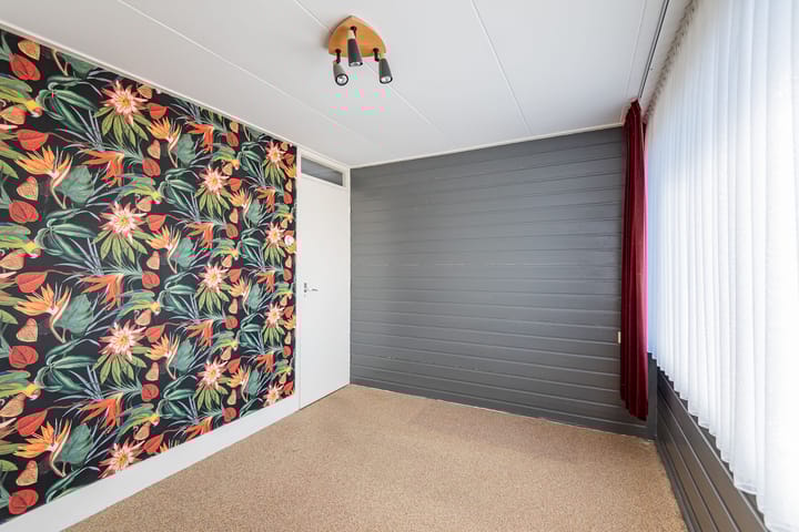 Foto 26 van Prins Hendriklaan 23