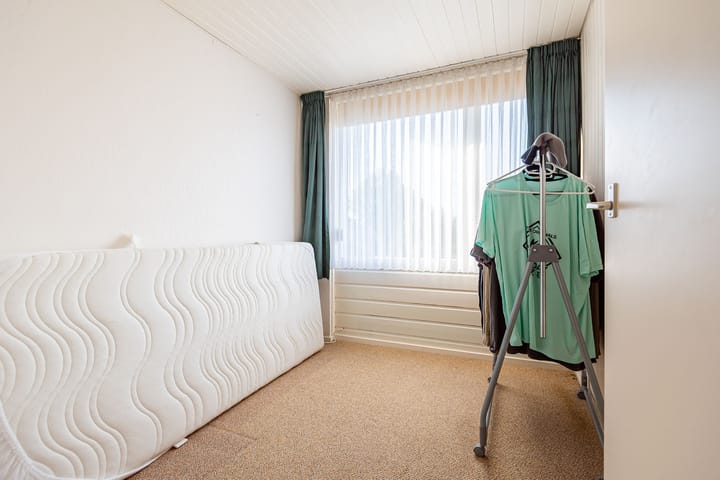 Foto 27 van Prins Hendriklaan 23