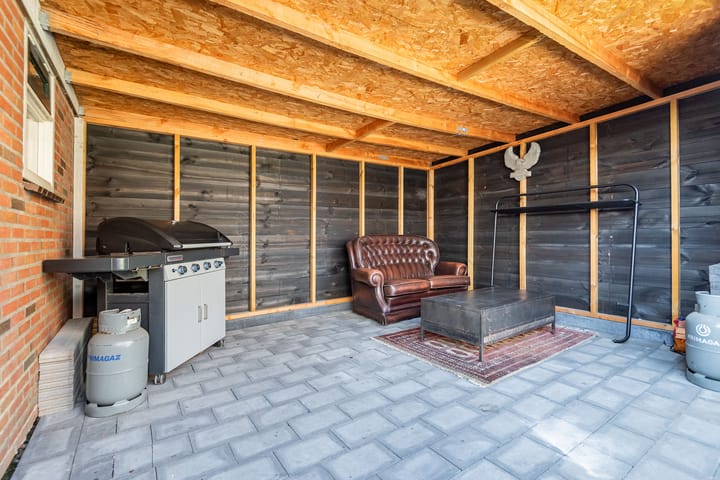 Foto 33 van Prins Hendriklaan 23