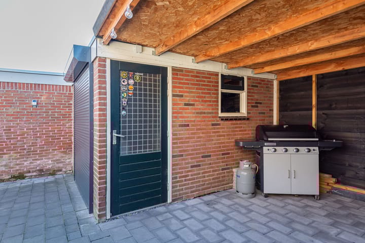 Foto 35 van Prins Hendriklaan 23