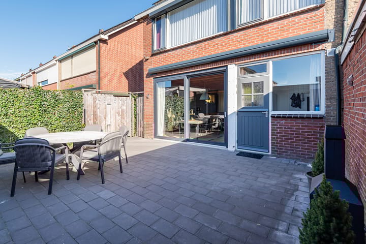 Foto 36 van Prins Hendriklaan 23