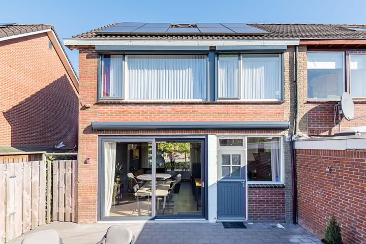 Foto 37 van Prins Hendriklaan 23