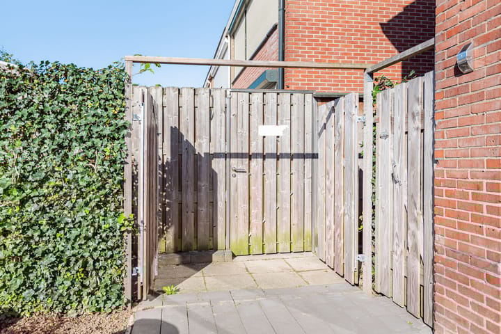 Foto 40 van Prins Hendriklaan 23