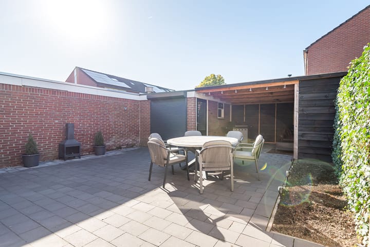 Foto 38 van Prins Hendriklaan 23