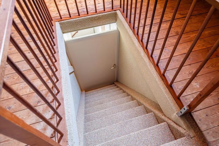 Foto 28 van Prins Hendriklaan 23