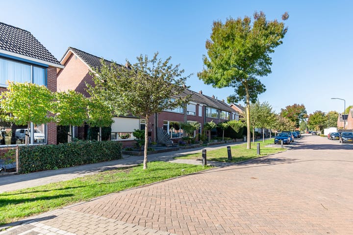 Foto 42 van Prins Hendriklaan 23