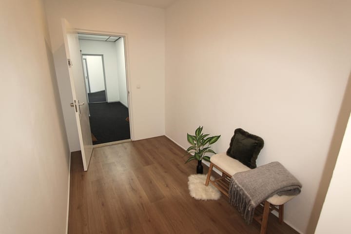 Photo 3 of Esdoornstraat 16-B