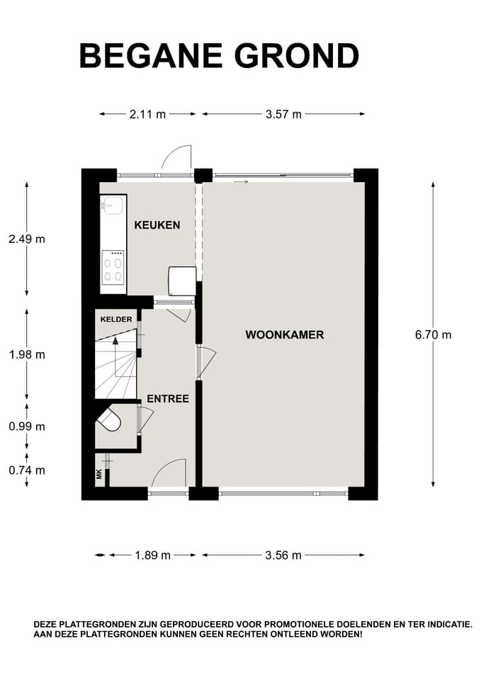 Foto 44 van Prins Hendriklaan 23