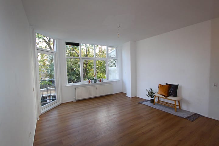 Photo 4 of Esdoornstraat 16-B