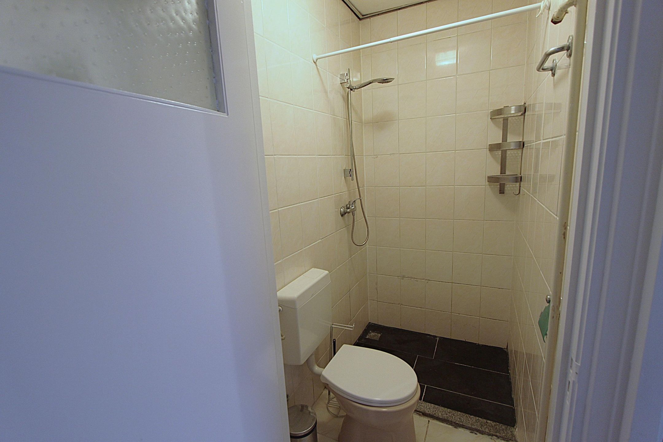 Photo 6 of Esdoornstraat 16-B