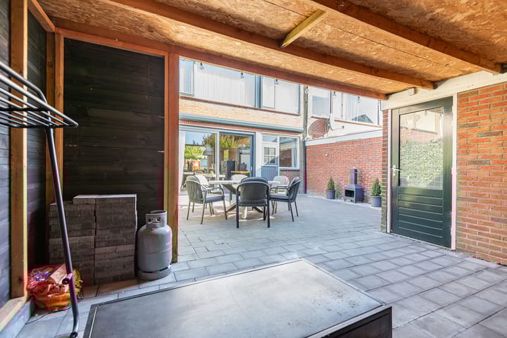 Foto 34 van Prins Hendriklaan 23