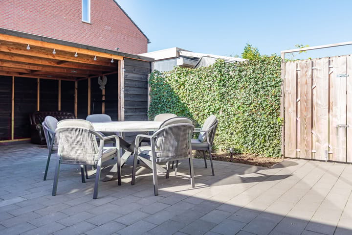 Foto 39 van Prins Hendriklaan 23