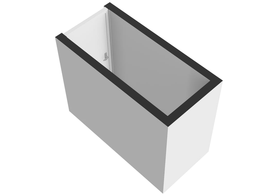 Photo 17 of Esdoornstraat 16-B