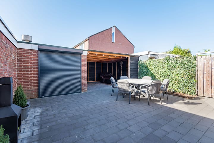 Foto 32 van Prins Hendriklaan 23