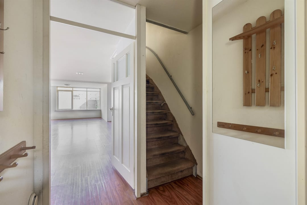 Foto 8 van Laan van Keulen 60