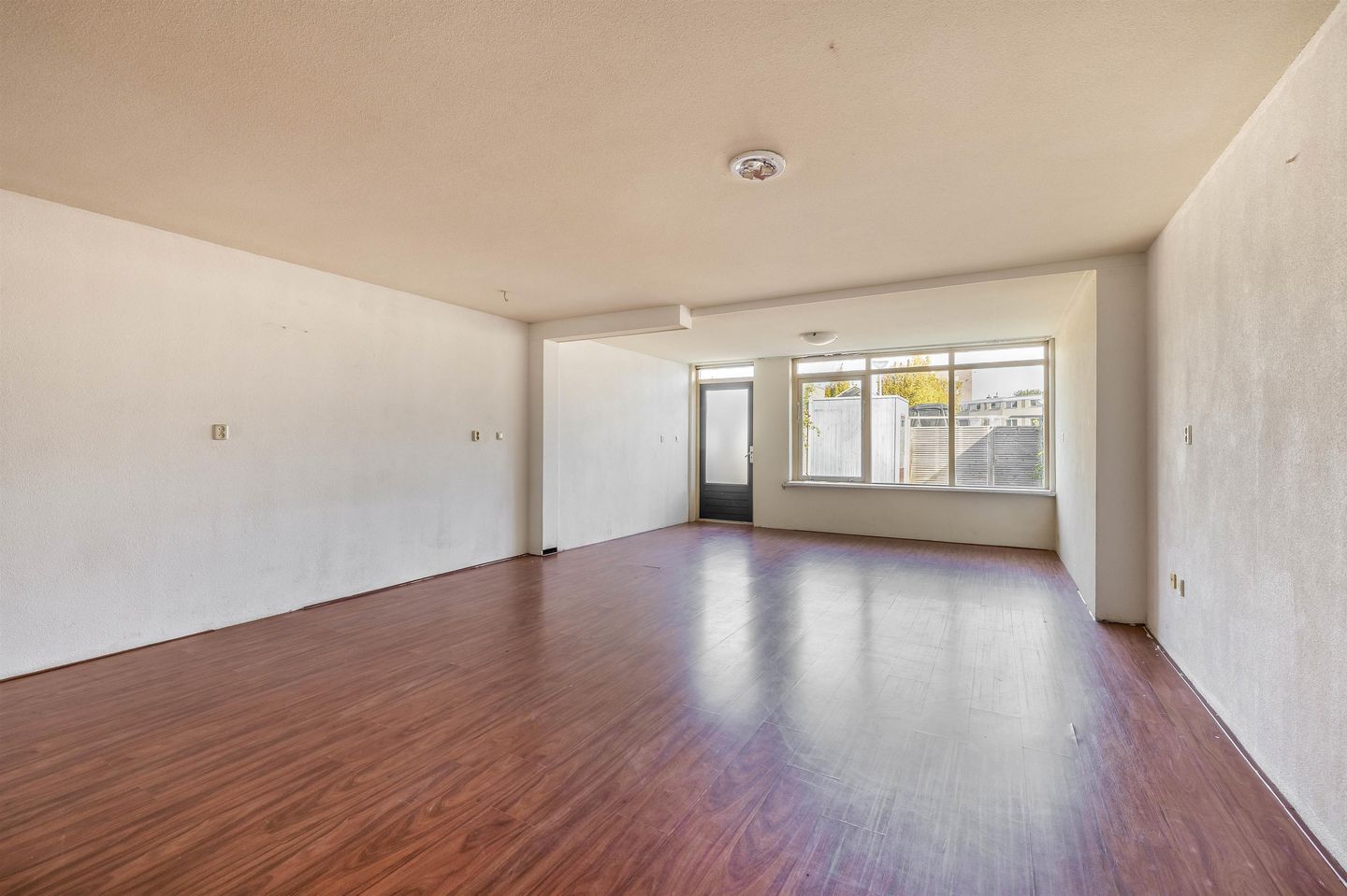 Foto 10 van Laan van Keulen 60