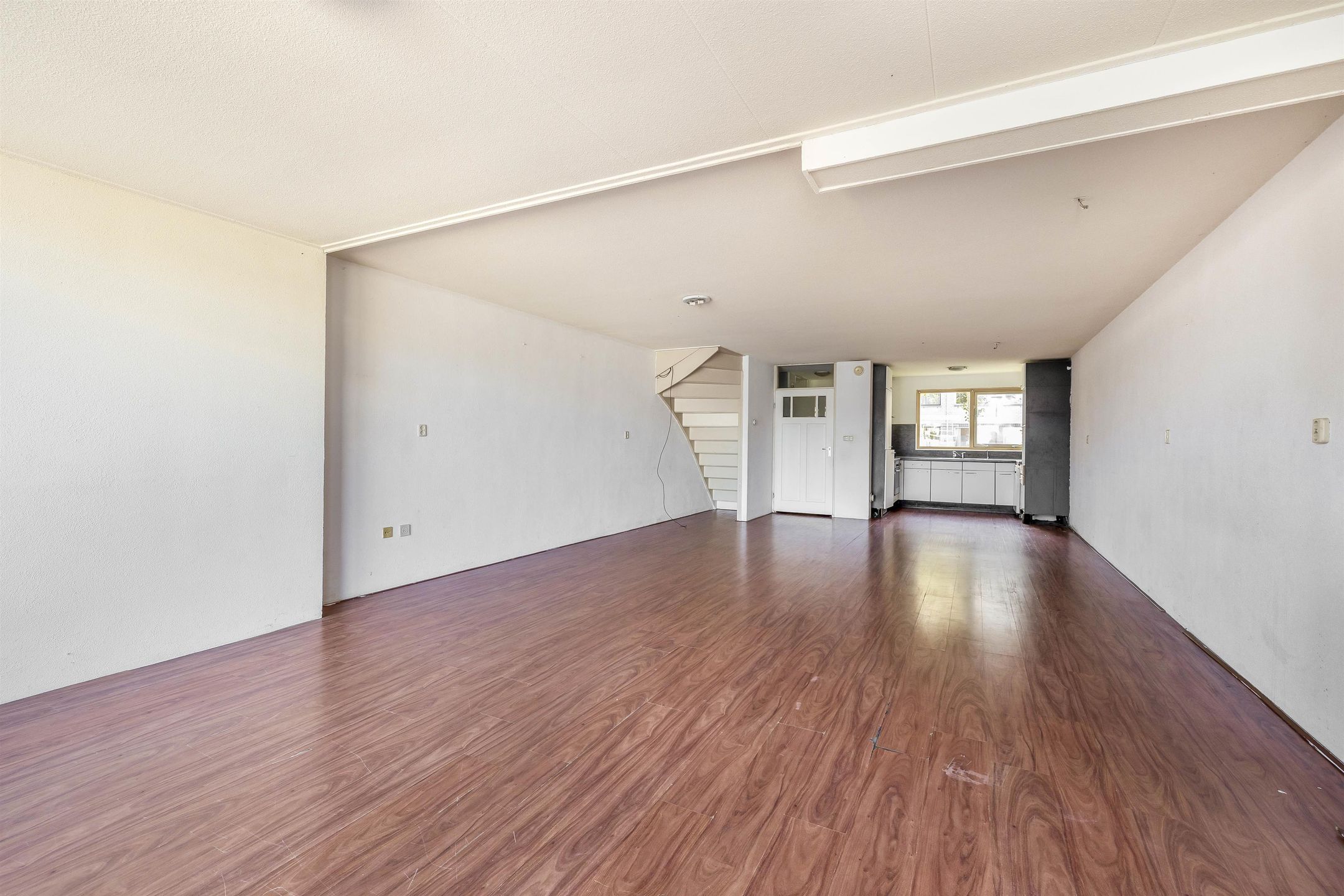 Foto 12 van Laan van Keulen 60