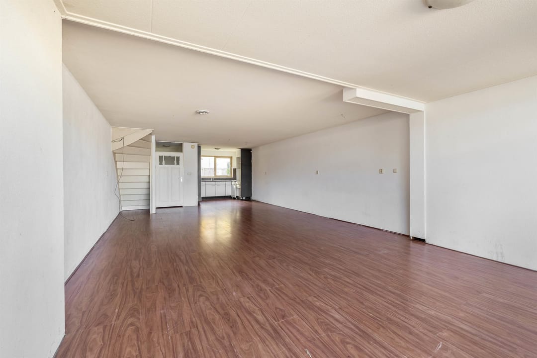 Foto 13 van Laan van Keulen 60