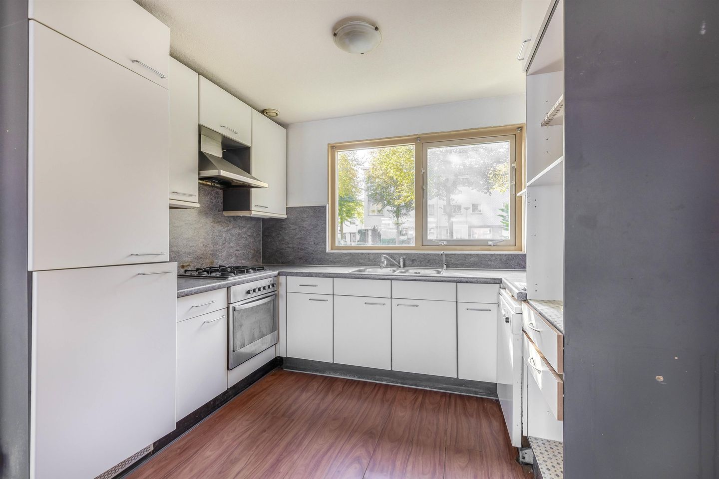 Foto 14 van Laan van Keulen 60