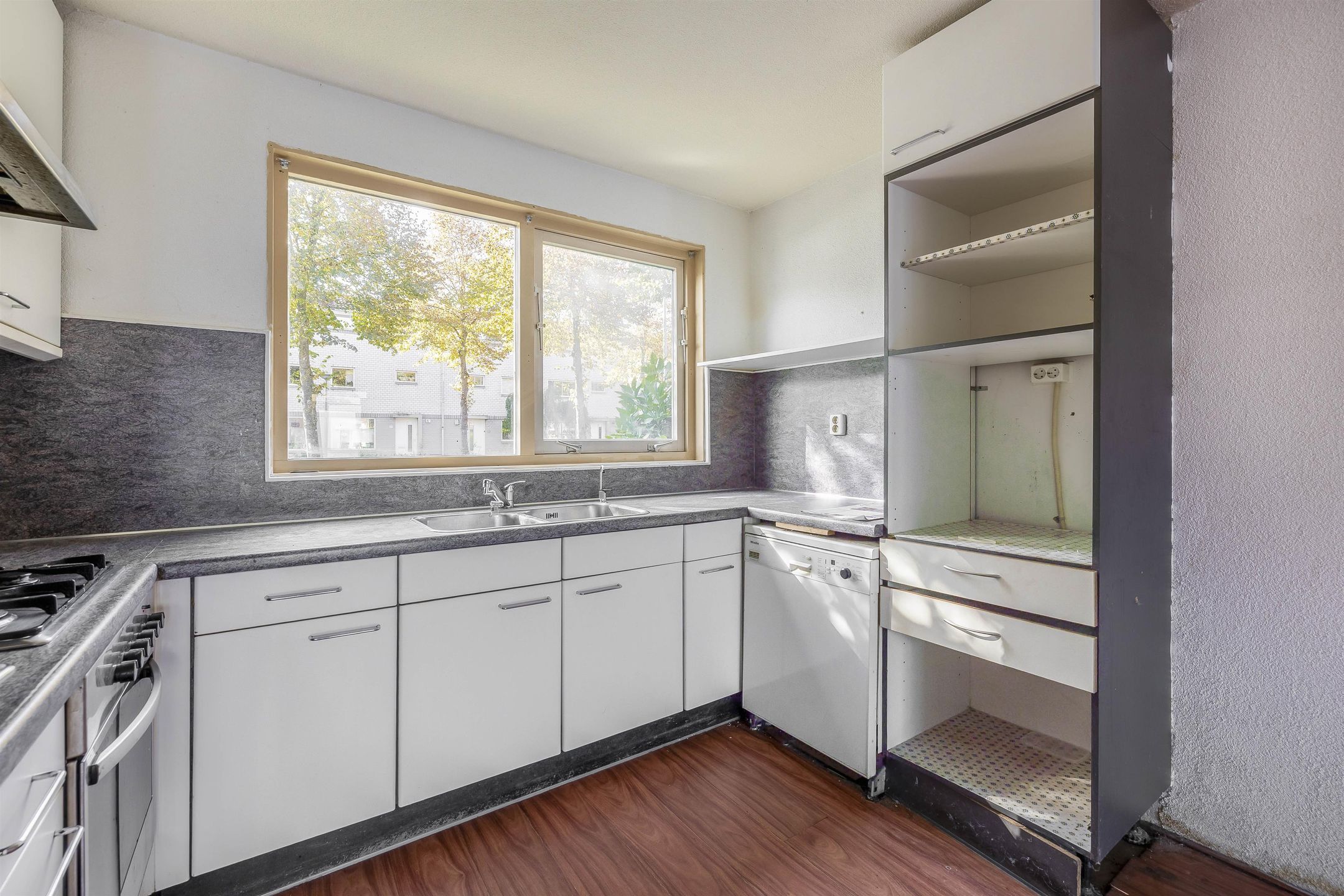 Foto 15 van Laan van Keulen 60