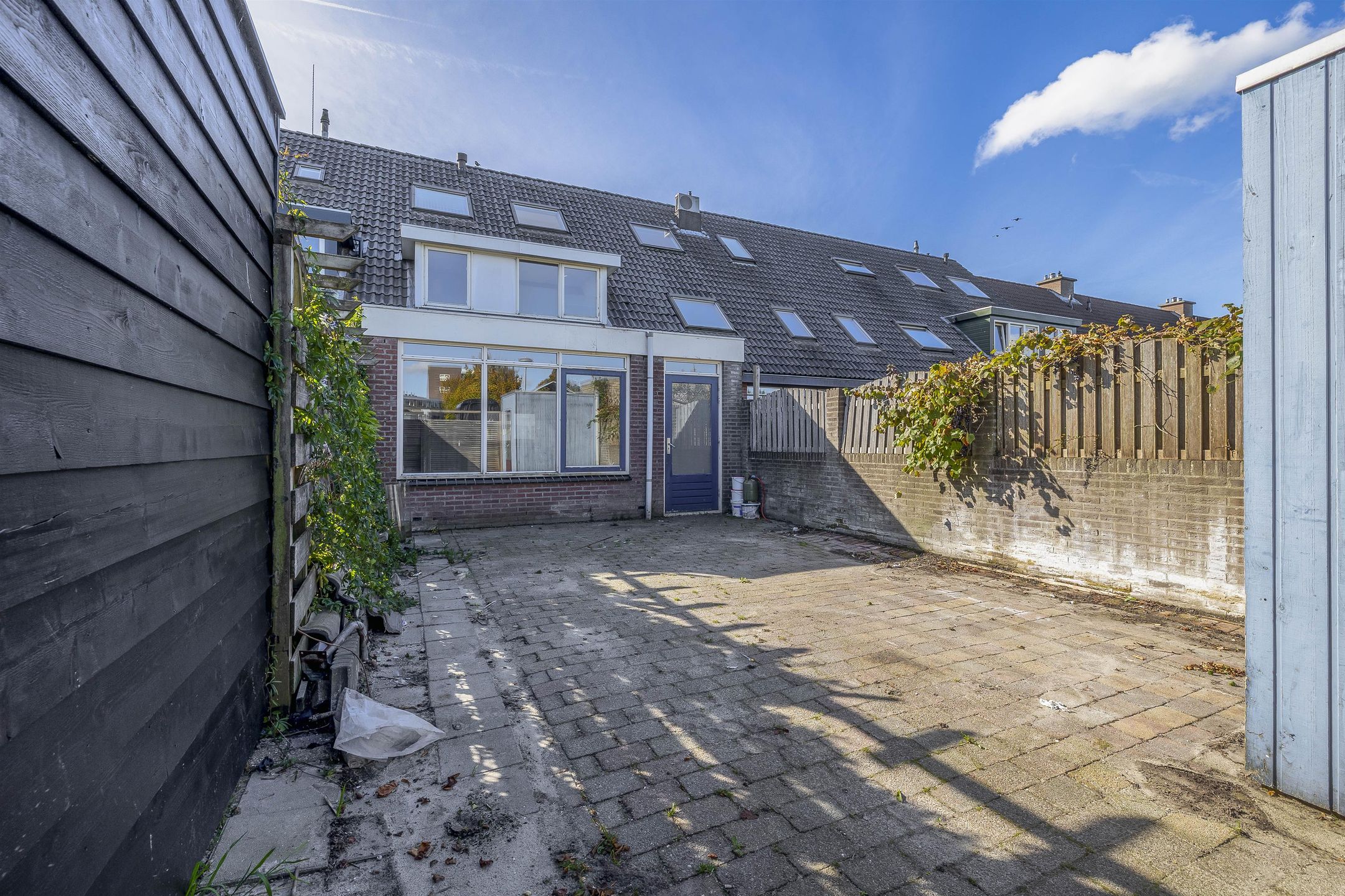 Foto 21 van Laan van Keulen 60