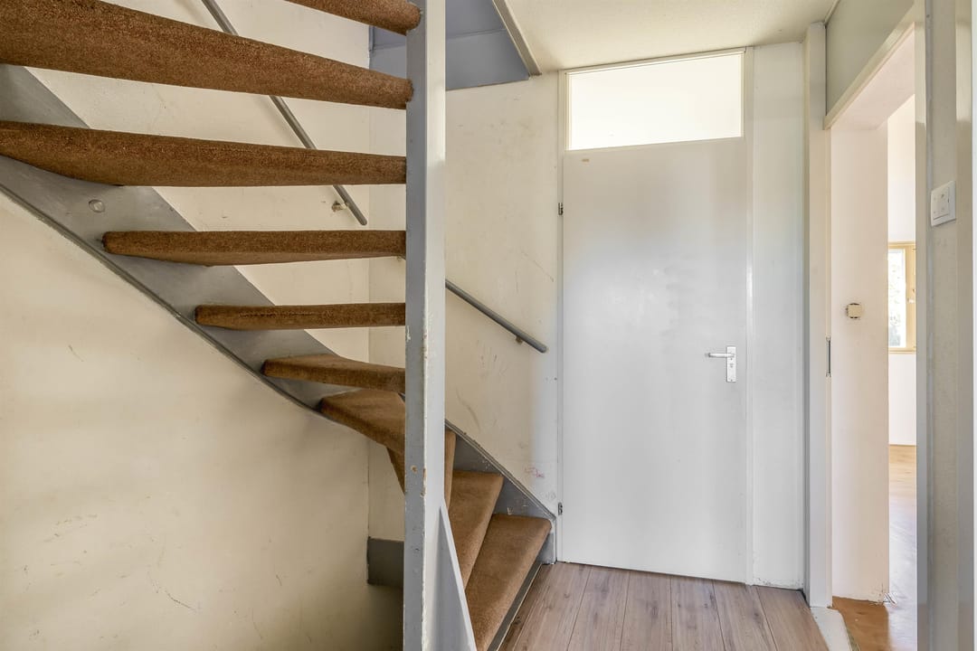 Foto 23 van Laan van Keulen 60