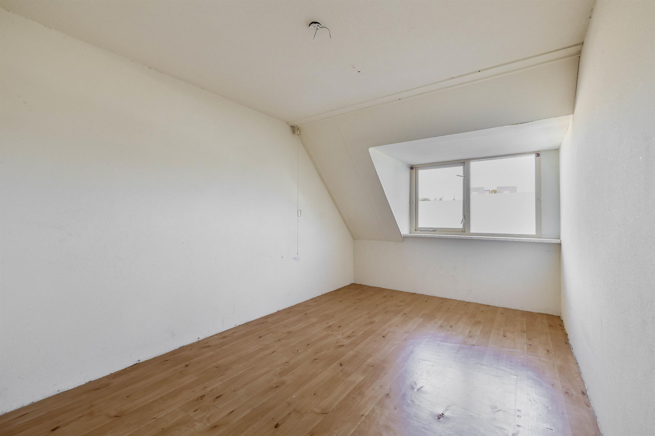 Foto 24 van Laan van Keulen 60