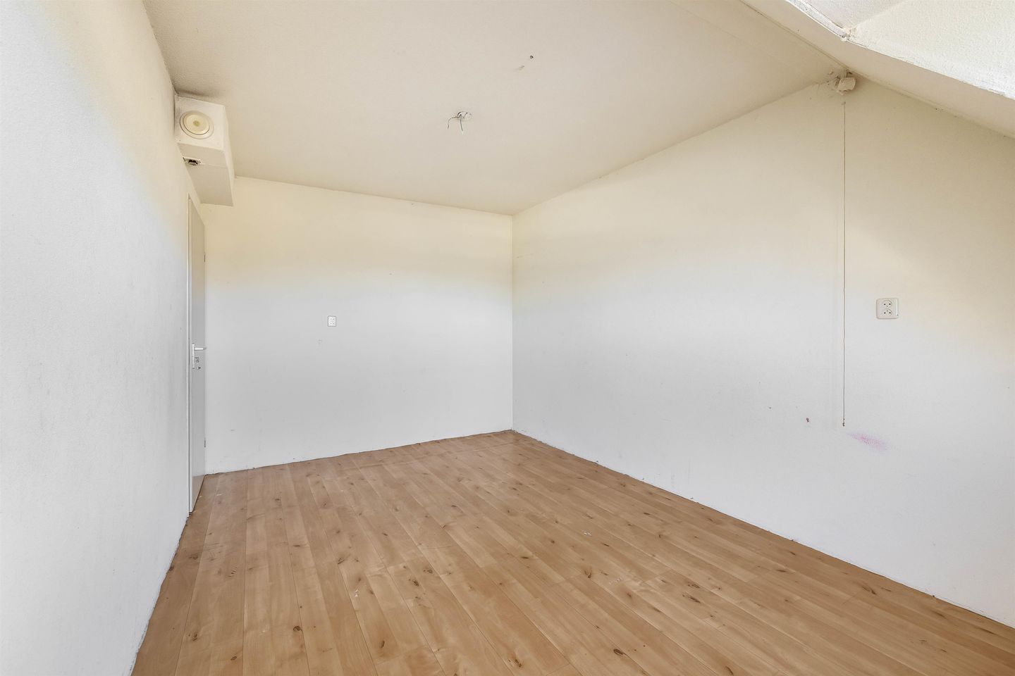 Foto 25 van Laan van Keulen 60