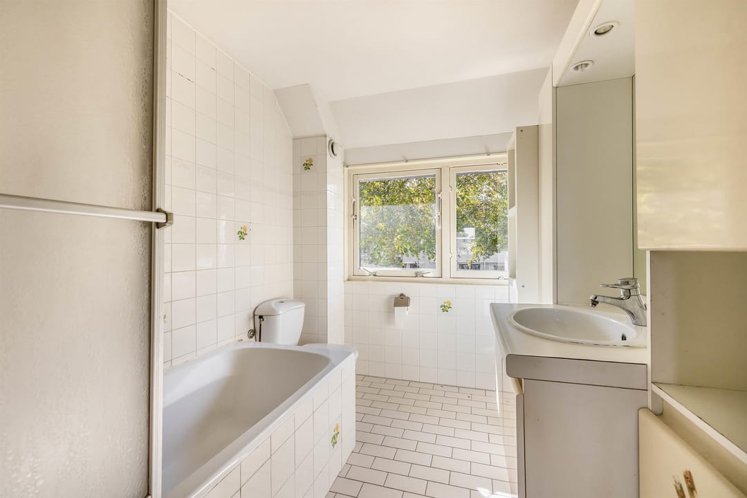 Foto 26 van Laan van Keulen 60