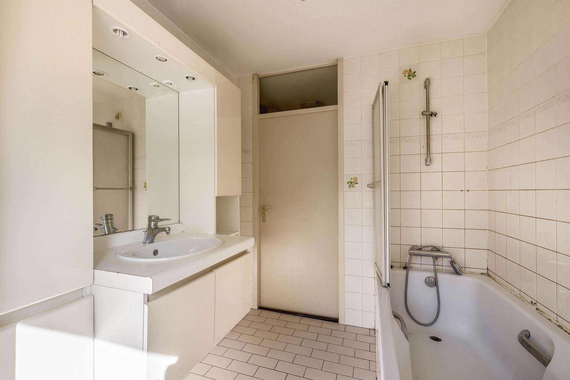 Foto 27 van Laan van Keulen 60