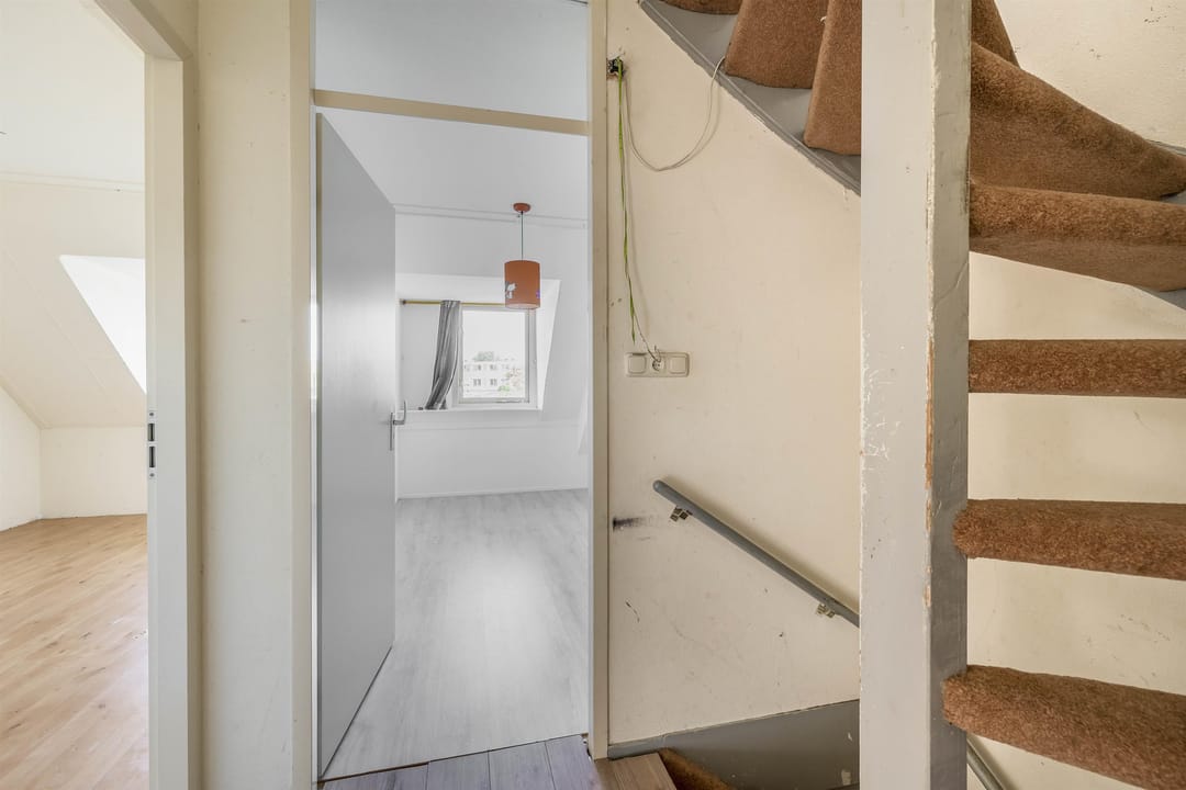 Foto 31 van Laan van Keulen 60